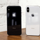 Imagen: Gizmodo